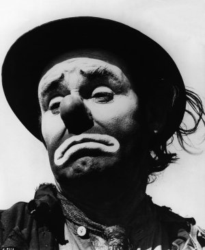 1000015748.jpg 1000015748.jpg