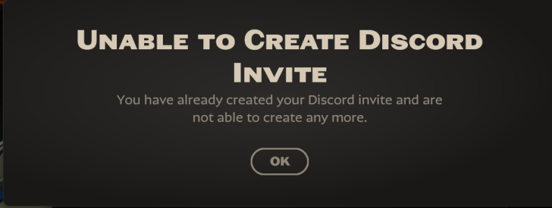 Screenshot 2025-11-01 135915.png