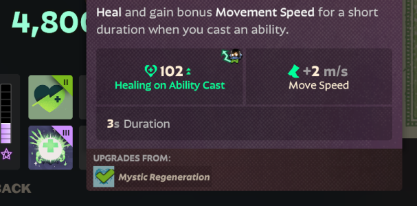 1762042330545.png 1762042330545.png