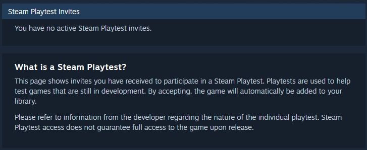 Screenshot 2025-11-01 224335.png