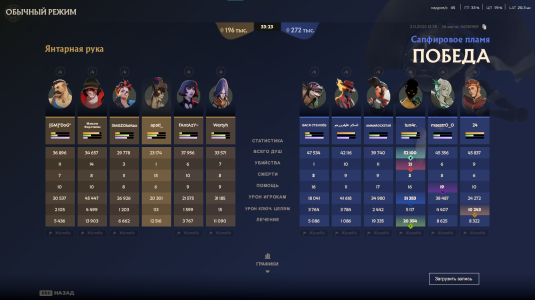 1762064941869.png 1762064941869.png