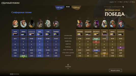 1762064953885.png 1762064953885.png