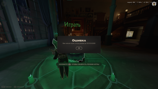 1762065023179.png 1762065023179.png