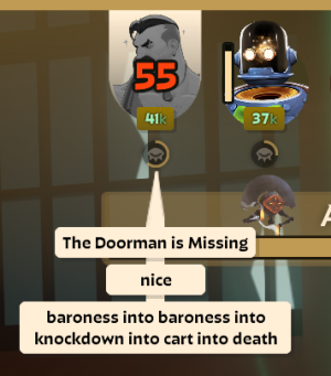 Screenshot from 2025-11-02 14-00-48.png