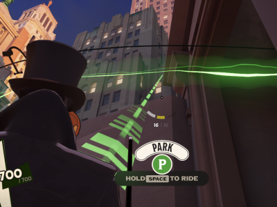 1762111793418.png 1762111793418.png