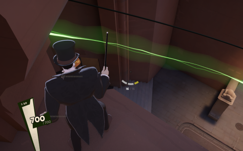 1762111891584.png 1762111891584.png