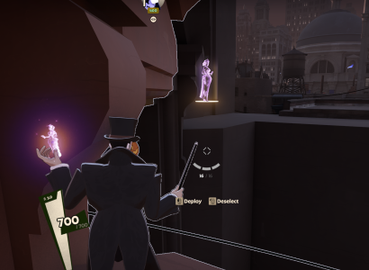 1762111931489.png 1762111931489.png