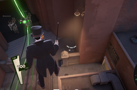 1762111956719.png 1762111956719.png