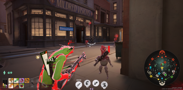 Captura de tela 2025-11-02 154204.png