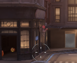 Captura de tela 2025-11-02 154303.png