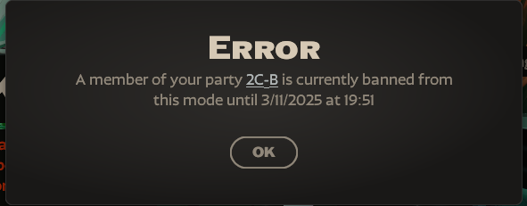 1762125467637.png 1762125467637.png