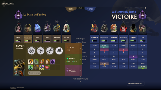 Elder Scrolls Online_2025.11.03-14.46.png