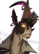 1762193616878.png 1762193616878.png