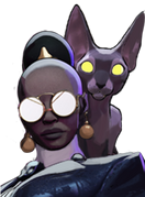 1762193639857.png 1762193639857.png