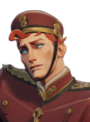 1762193684857.png 1762193684857.png