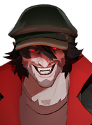 1762193695089.png 1762193695089.png