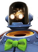 1762193705476.png 1762193705476.png