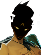 1762193727184.png 1762193727184.png