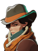 1762193737665.png 1762193737665.png