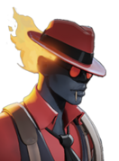 1762193760429.png 1762193760429.png