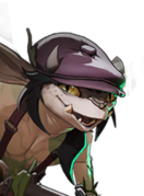 1762193774713.png 1762193774713.png