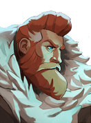 1762193784520.png 1762193784520.png