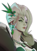 1762193797441.png 1762193797441.png