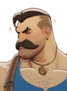 1762193808168.png 1762193808168.png