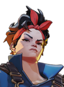 1762193818309.png 1762193818309.png