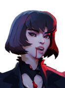 1762193828125.png 1762193828125.png