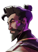 1762193839399.png 1762193839399.png