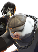 1762193849475.png 1762193849475.png