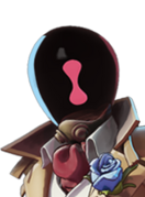 1762193883190.png 1762193883190.png