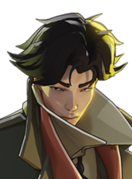 1762193894089.png 1762193894089.png