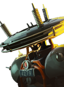 1762193906651.png 1762193906651.png