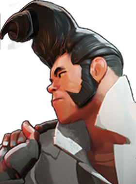 1762193916351.png 1762193916351.png