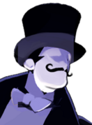 1762193951572.png 1762193951572.png