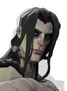 1762193970097.png 1762193970097.png