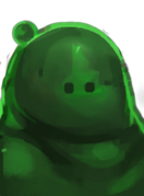 1762194106892.png 1762194106892.png