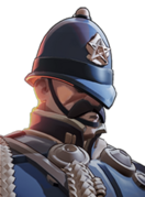 1762194140441.png 1762194140441.png