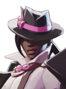 1762194157741.png 1762194157741.png