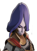 1762194171637.png 1762194171637.png