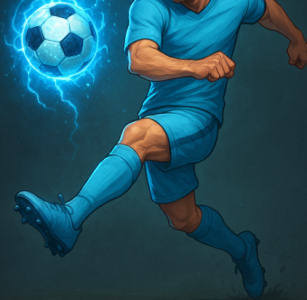 Captura de pantalla 2025-11-03 190140.png Captura de pantalla 2025-11-03 190140.png