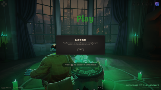 Screenshot 2025-11-04 012830.png