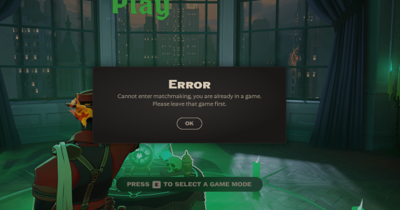 Screenshot 2025-11-03 133826.png