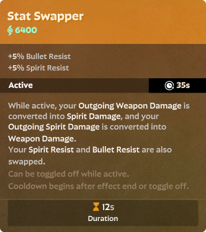 item_stat_swapper.png