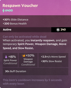 item_respawn_voucher.png