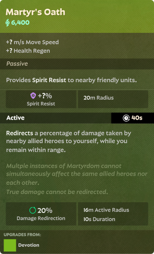 Martyr's Oath (Alternative).png