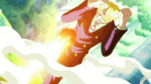 sanji-onepiece.gif sanji-onepiece.gif