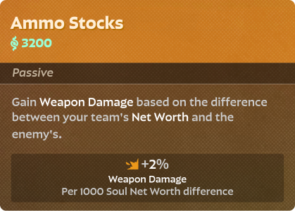 item_econ_spirit (1).png